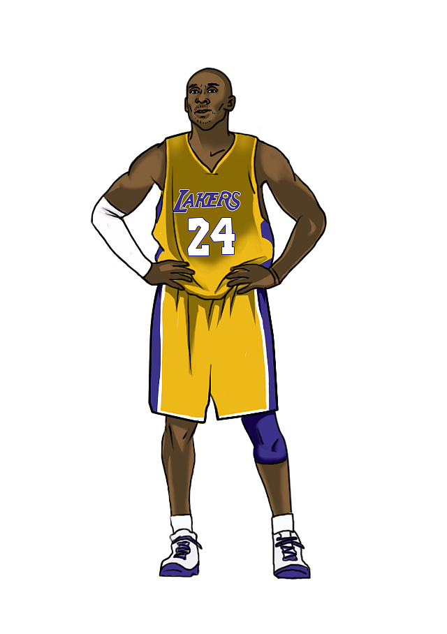 的竞技框架 的竞技框架