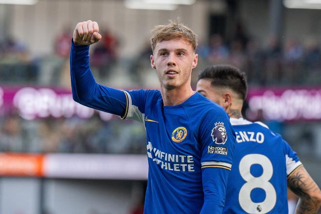 观赛与检索 观赛与检索