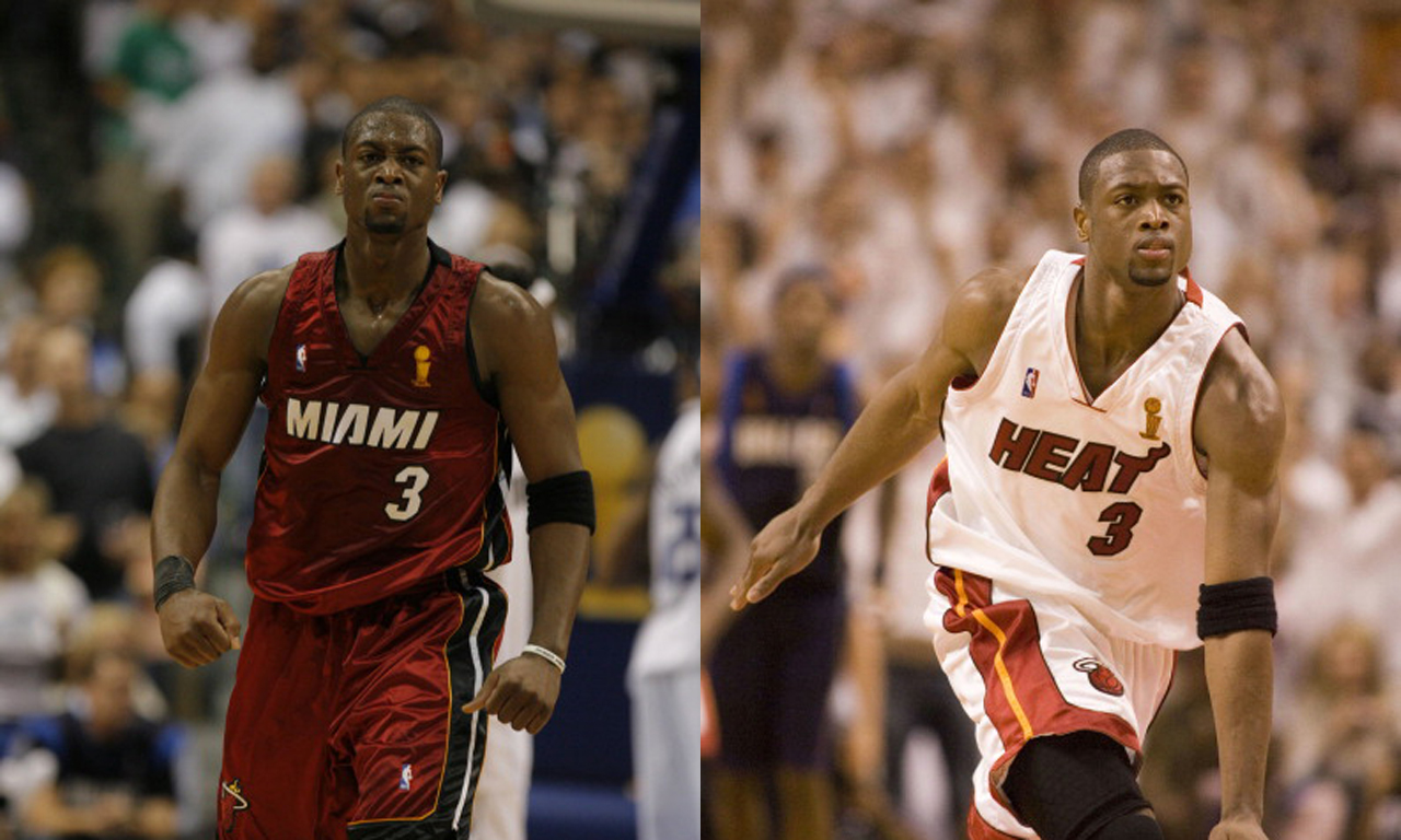 形成长期内 形成长期内