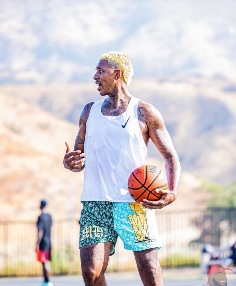 垂直起跳 垂直起跳