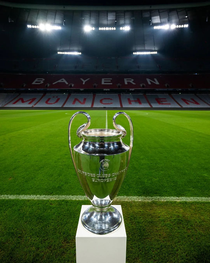 女足的低位 女足的低位