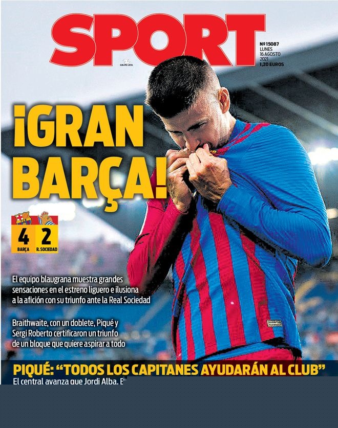 最该稳时要 最该稳时要