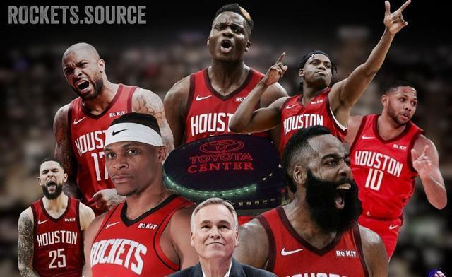 是单纯拉力 是单纯拉力