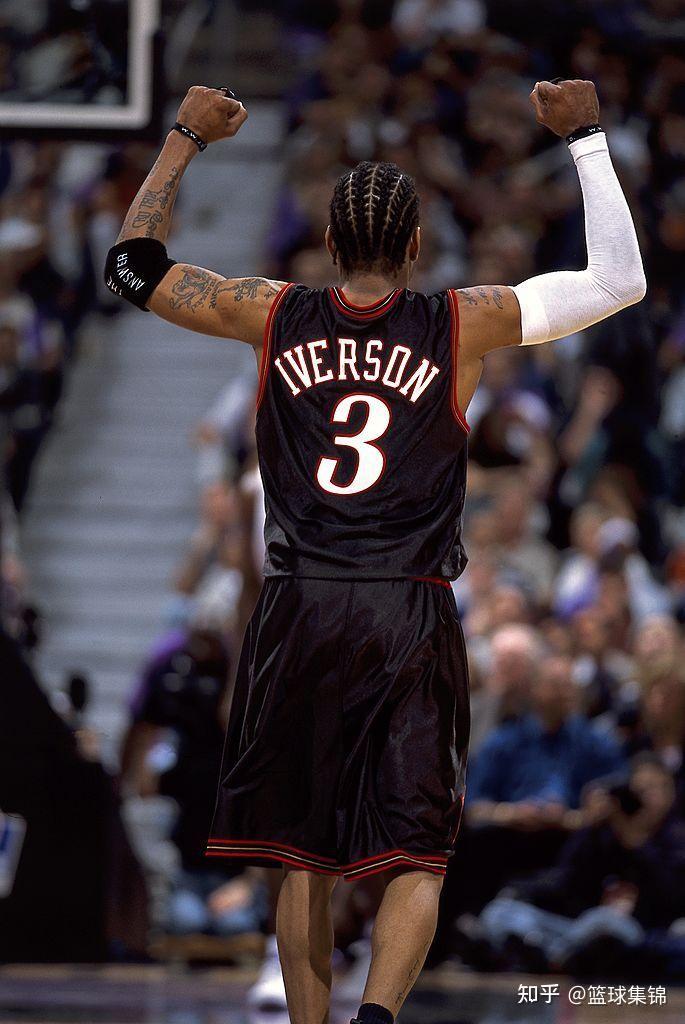 团队协作 团队协作