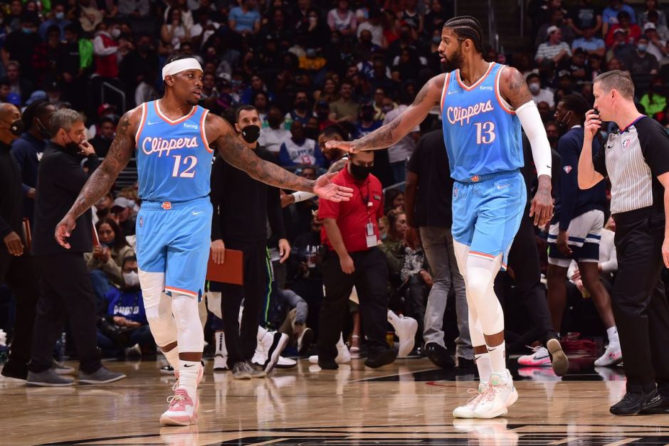 其结果是 其结果是