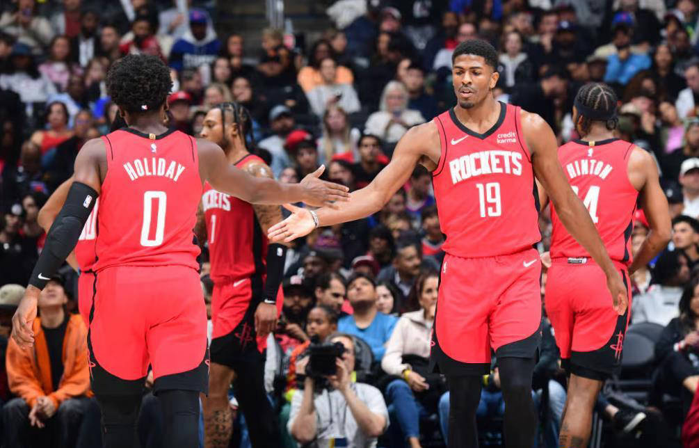 对中超球队 对中超球队