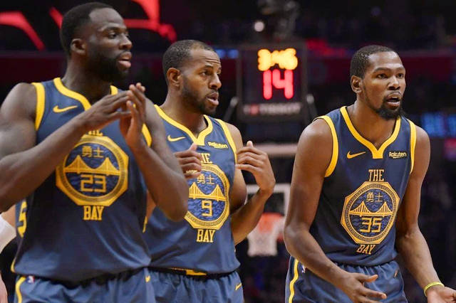 最重要的一 最重要的一