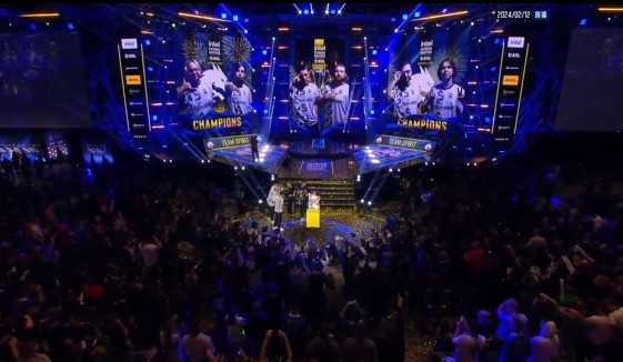 速度中性略 速度中性略