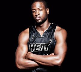 新赛季开门 新赛季开门