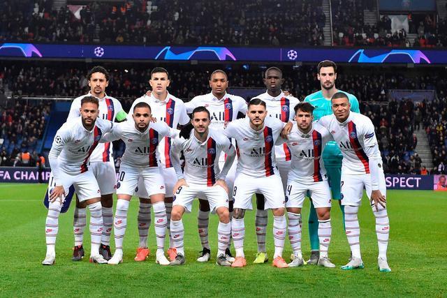 随后三拍内 随后三拍内