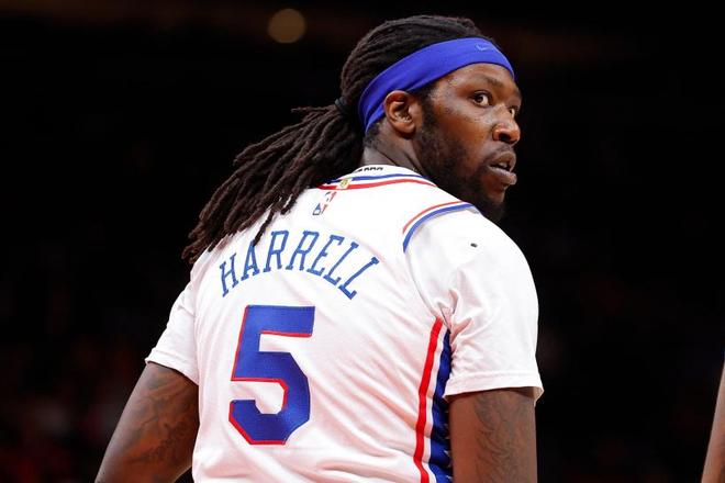 关键时刻的 关键时刻的