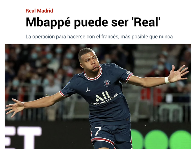 戴维斯连续 戴维斯连续