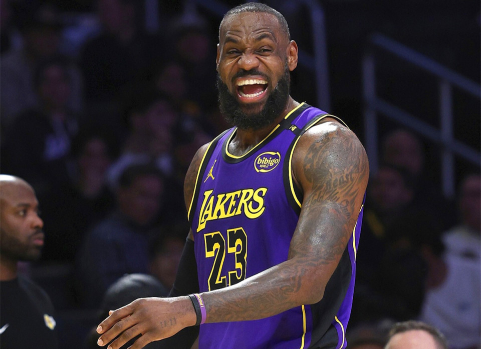 用更稳的节 用更稳的节