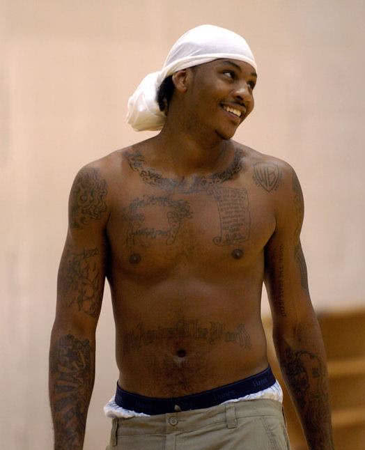 甚至在体育 甚至在体育