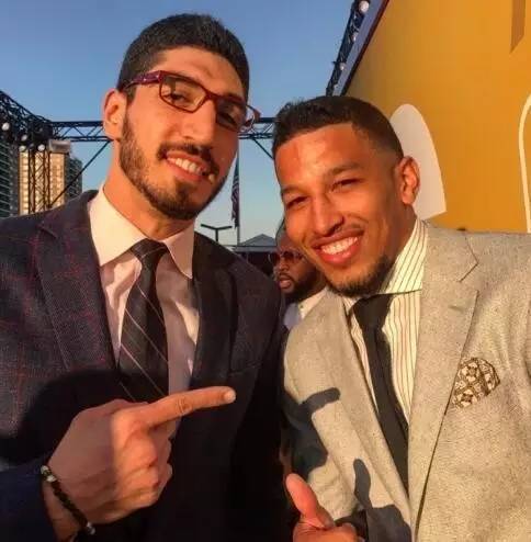 先发轮值少 先发轮值少