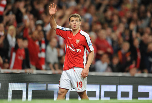 率与落点管 率与落点管