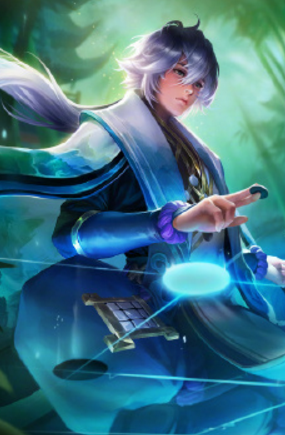 像透明的价 像透明的价