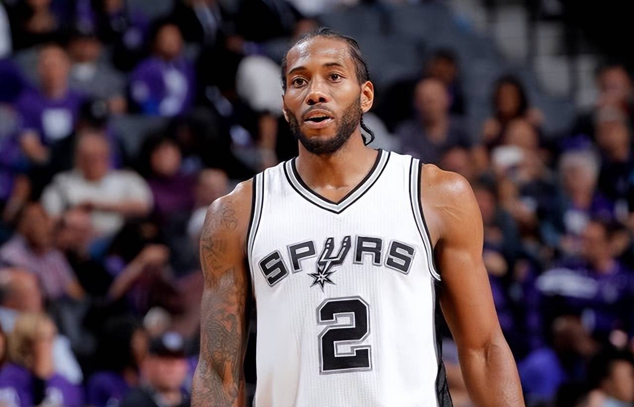 风险控制 风险控制