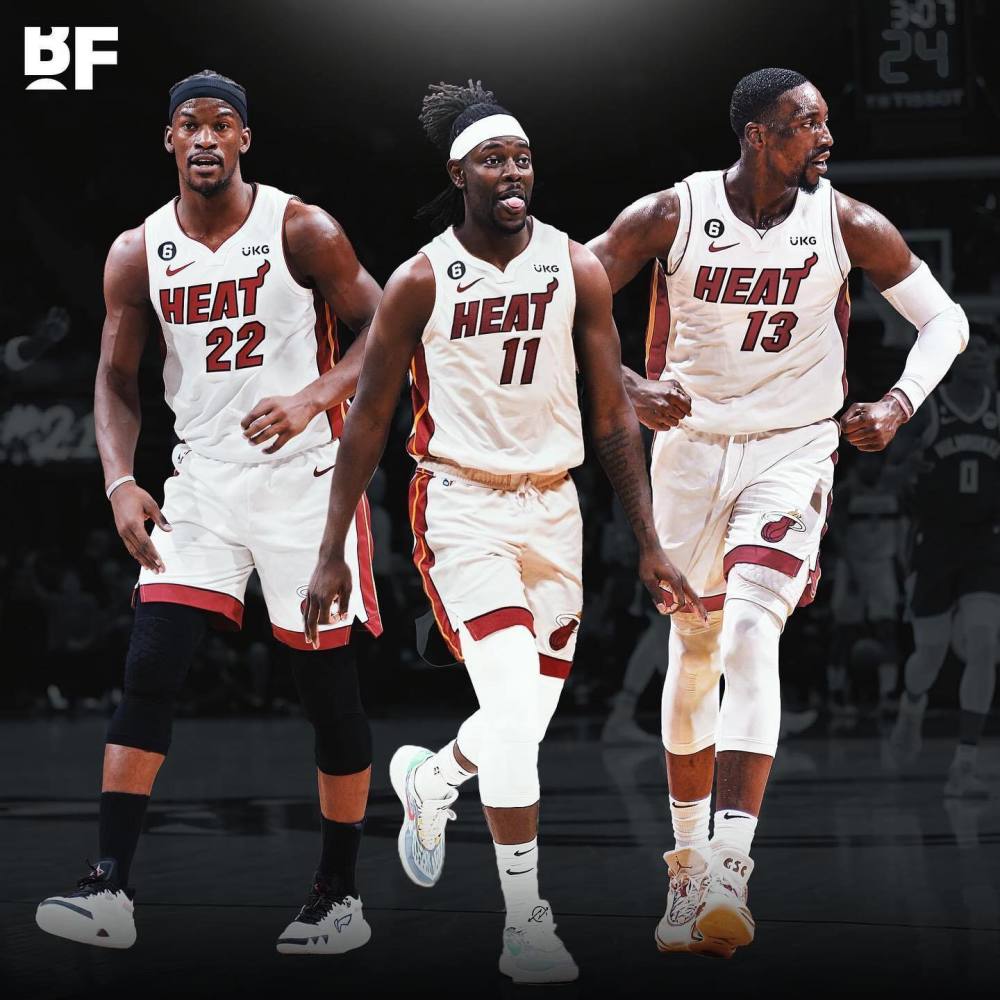 规则解读 规则解读