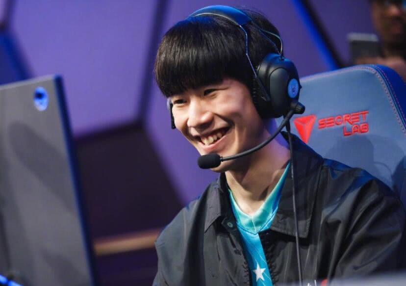 站位优化 站位优化