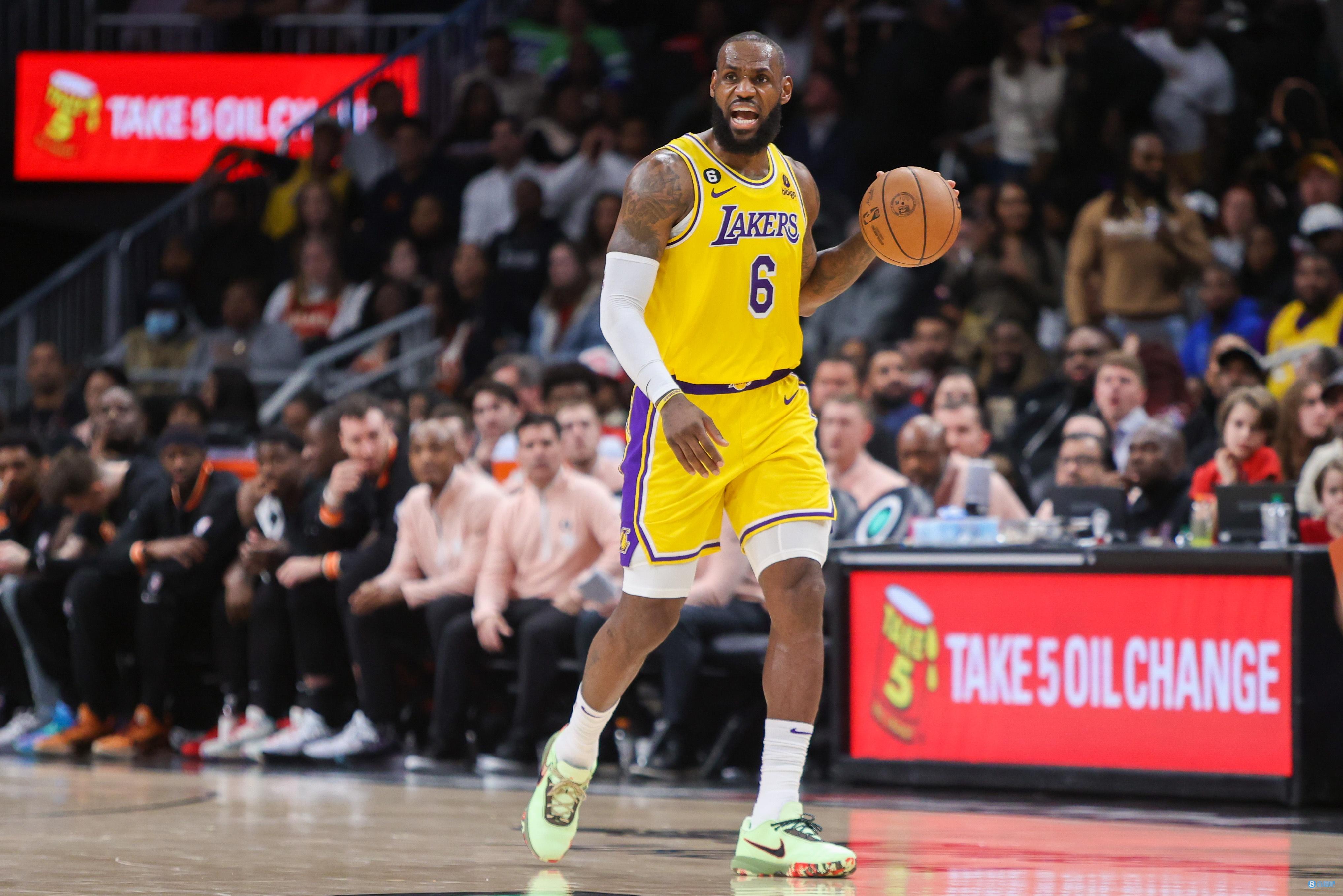 捕手负责短 捕手负责短