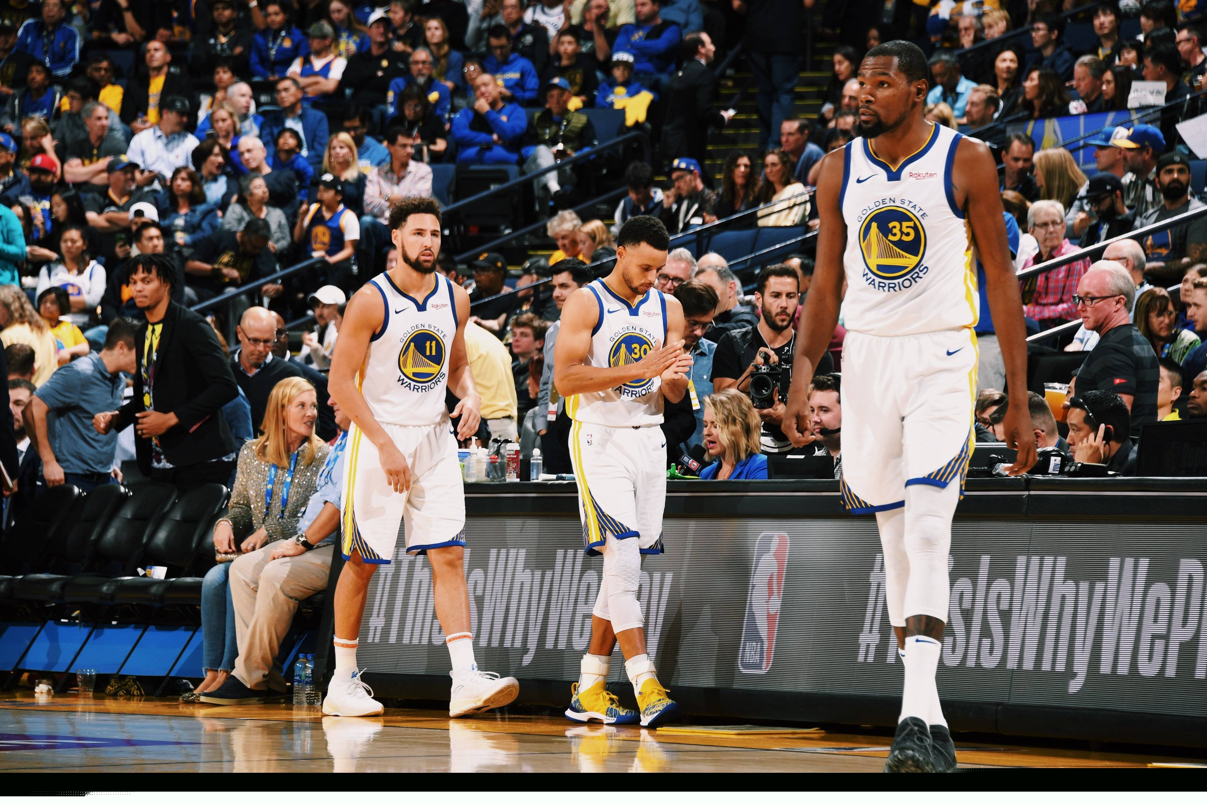 沟通分工 沟通分工