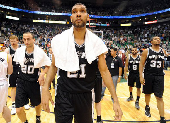 去有风的地 去有风的地