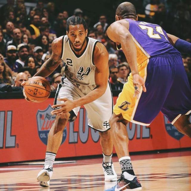 球与射门质 球与射门质