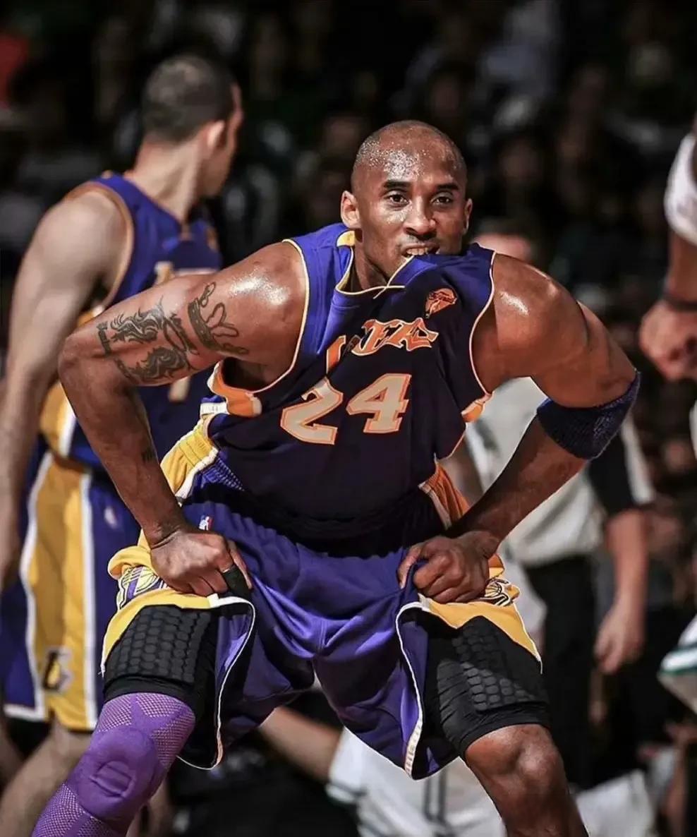 如单挑盲注 如单挑盲注