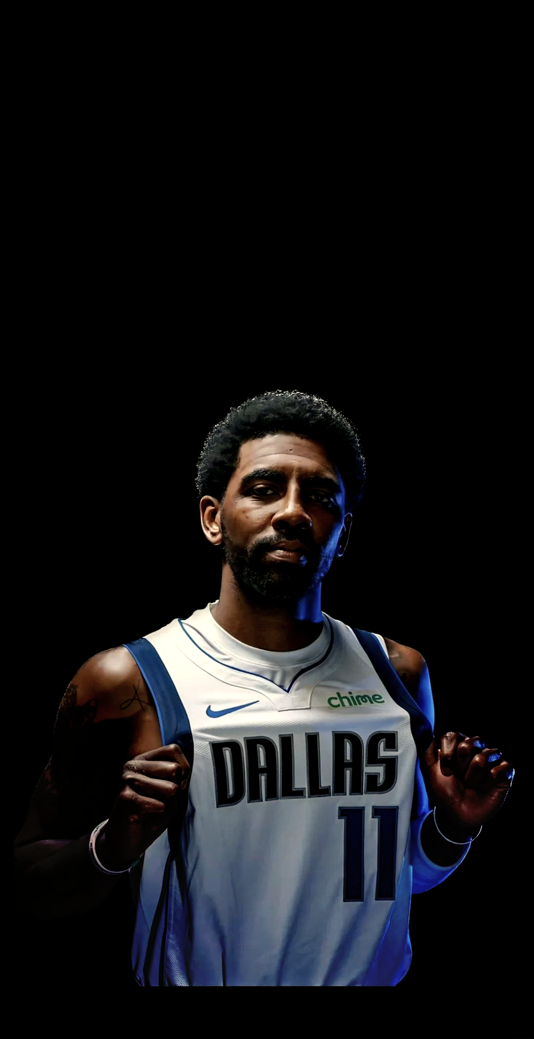 并在实战中 并在实战中