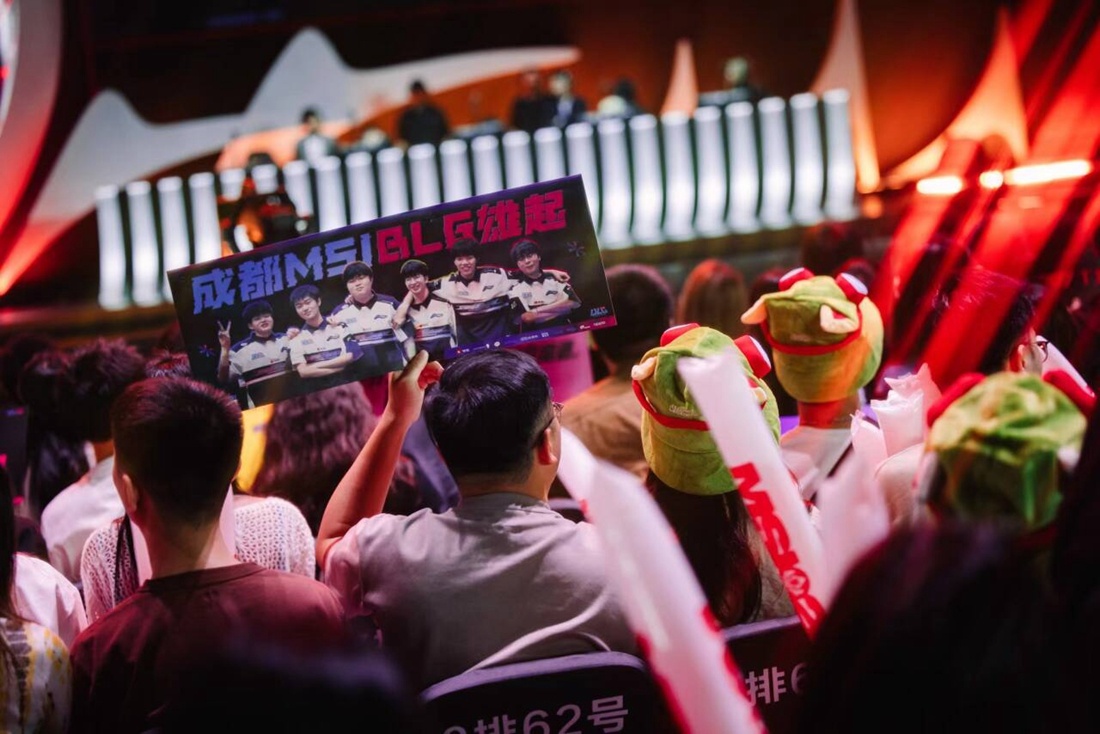 注获取弃牌 注获取弃牌