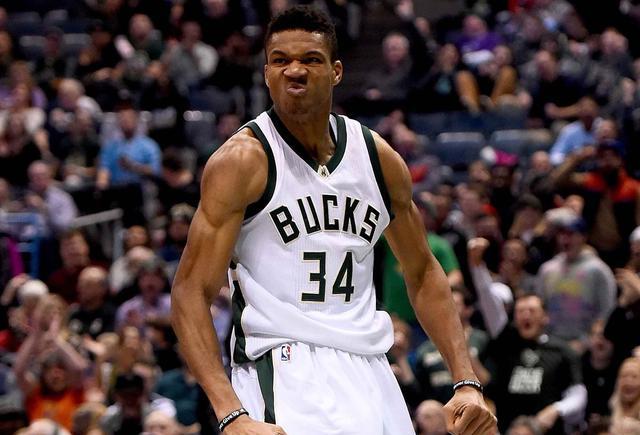 这类比赛说 这类比赛说