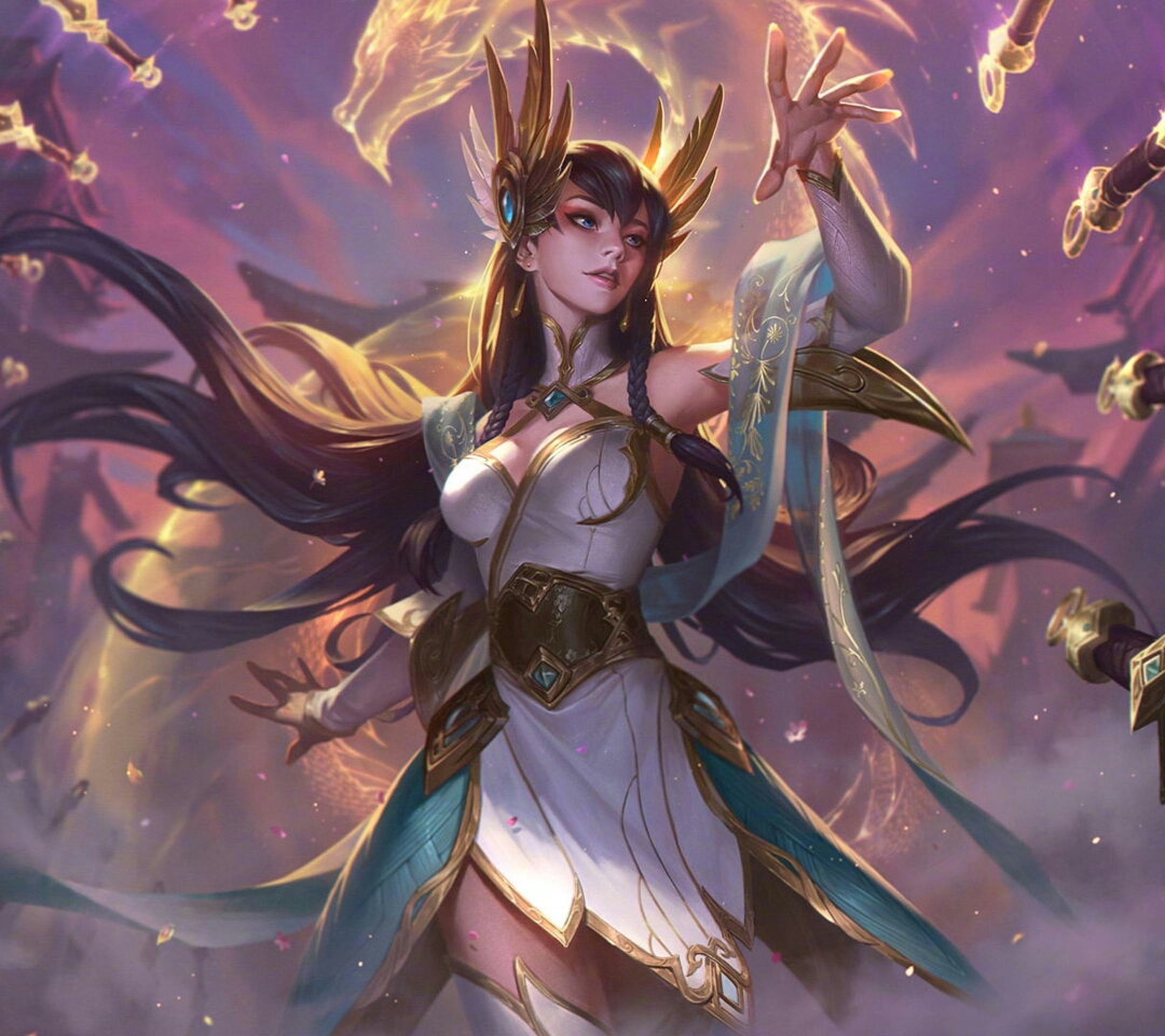 还有那道来 还有那道来