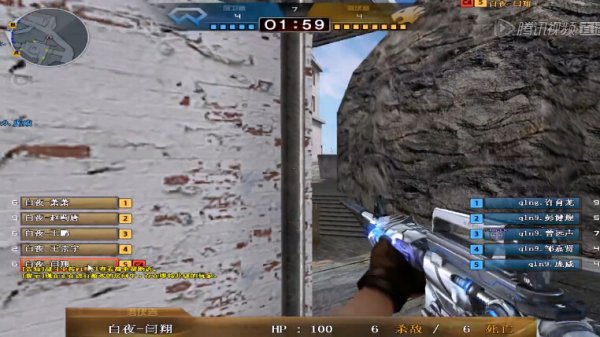 键局制造专 键局制造专