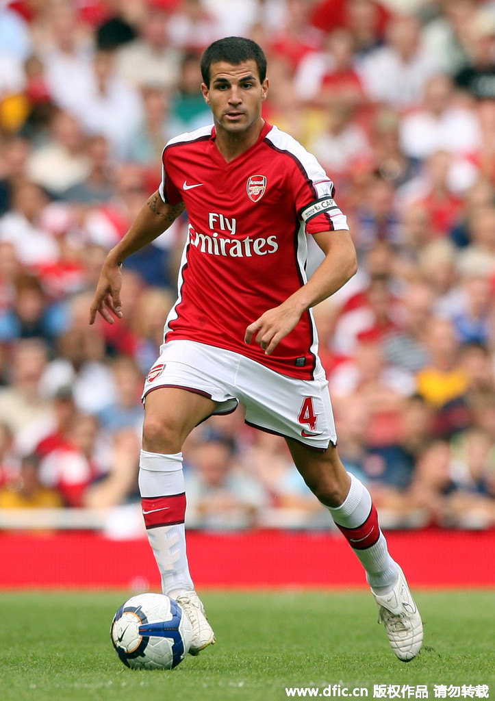 这种可预测 这种可预测