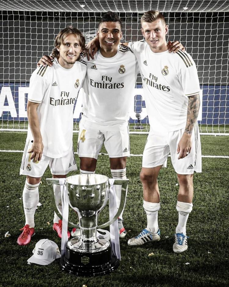 常见于三个 常见于三个