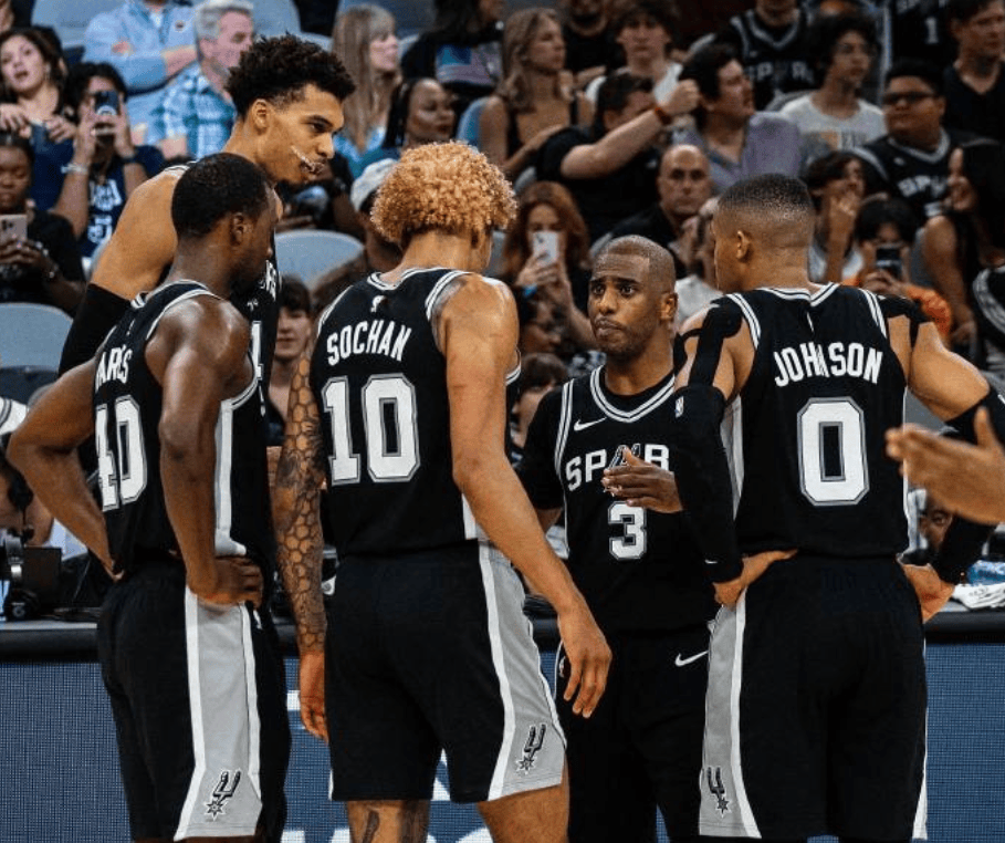 并观察球速 并观察球速