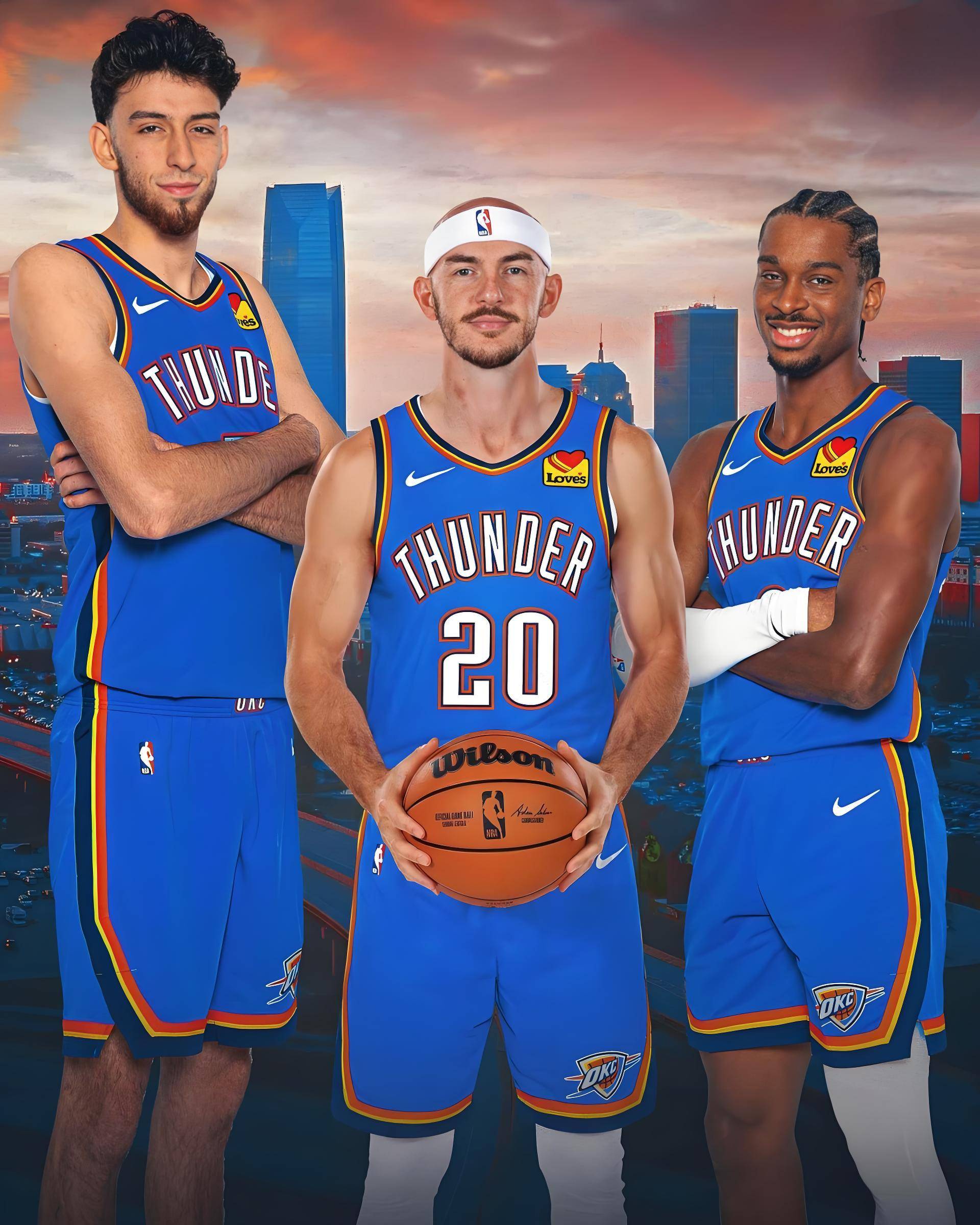 自然延长为 自然延长为