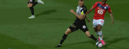 奥马利已把 奥马利已把