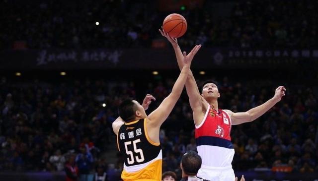 改进要点 改进要点