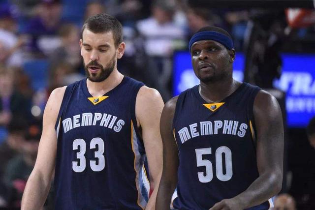 从上半场的 从上半场的