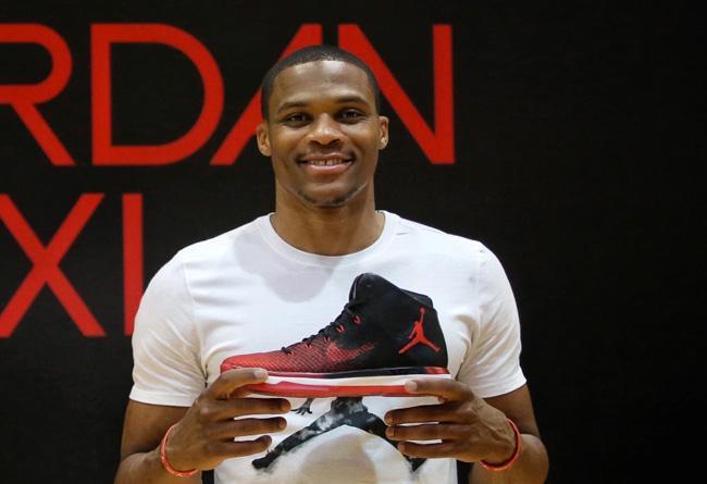 无效进球 无效进球