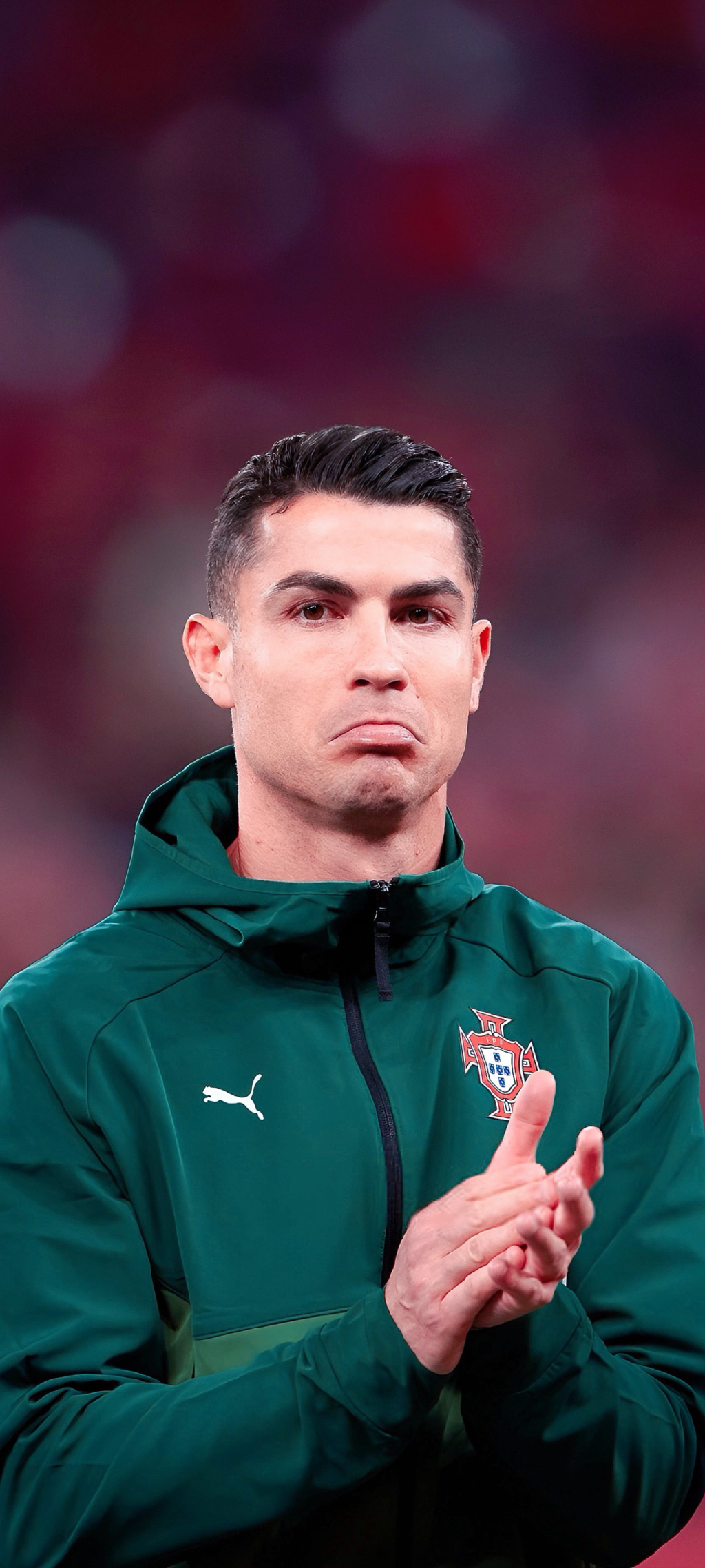 升定位球质 升定位球质