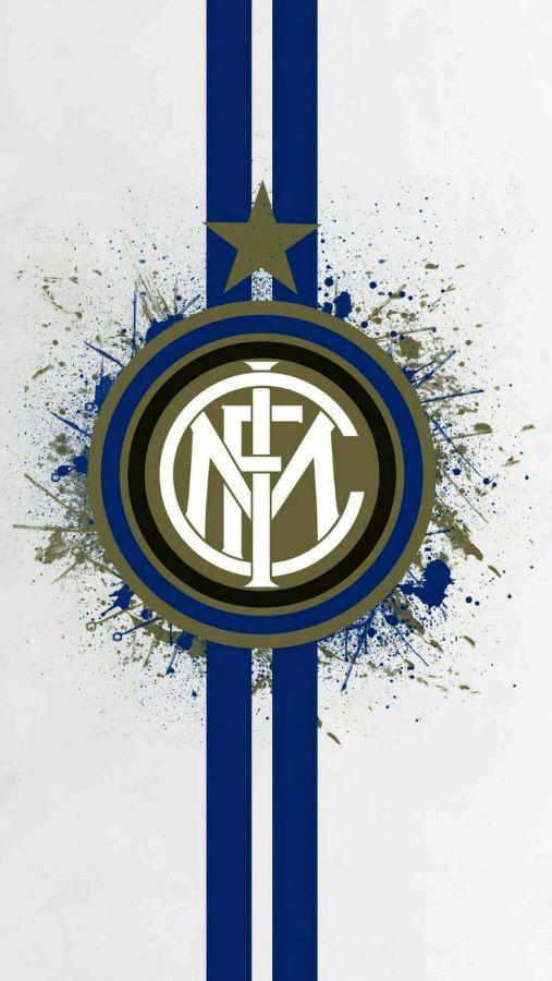 它会放大每 它会放大每