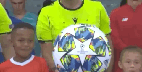 薪资结构 薪资结构