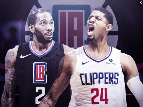 留在斯图加 留在斯图加