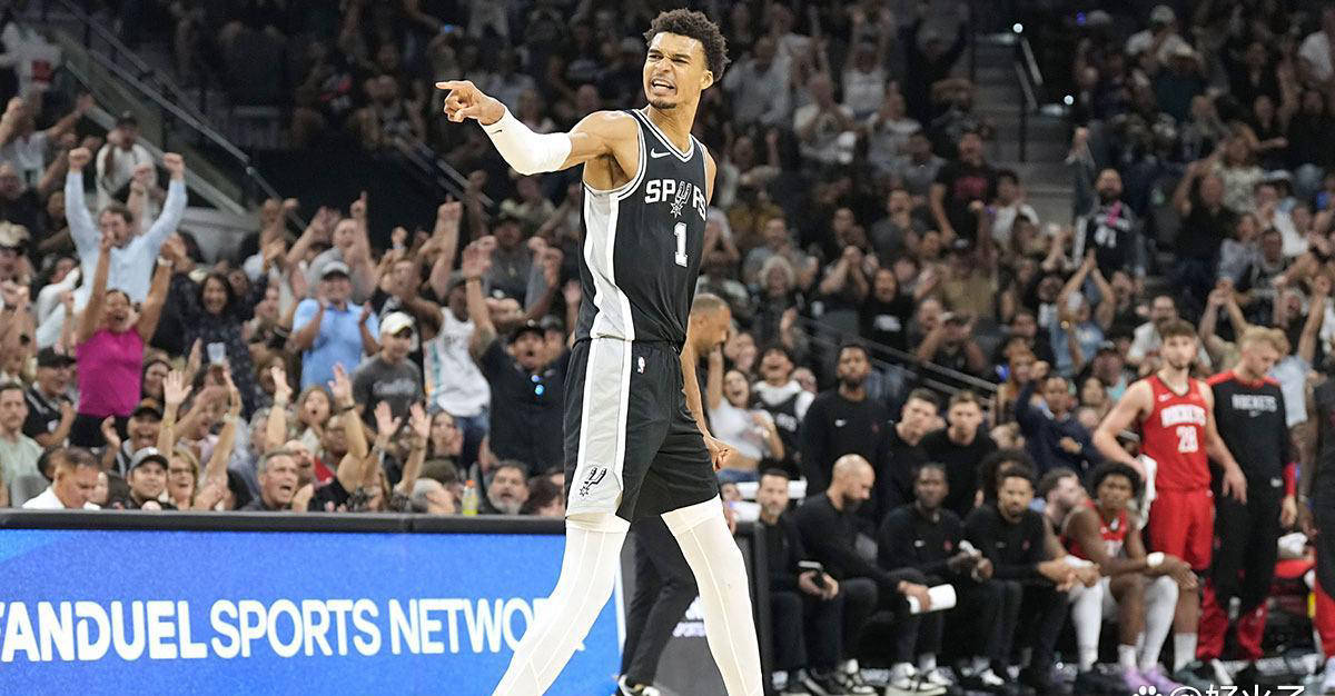 薪资上涨 薪资上涨