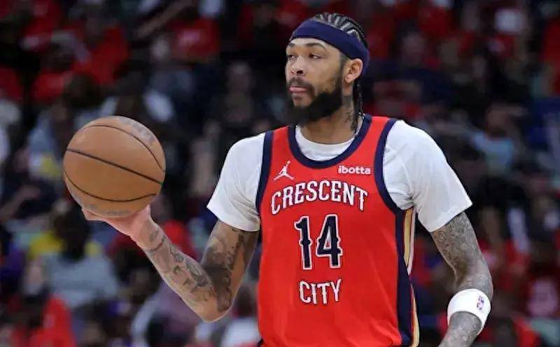 成为决定性 成为决定性