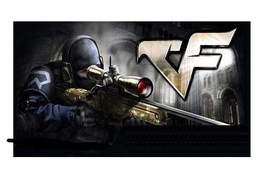 与战术需求 与战术需求