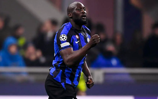 自家进张急 自家进张急